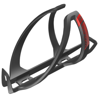 Syncros BOTTLE CAGE COUPE 2.0 - 7 colours