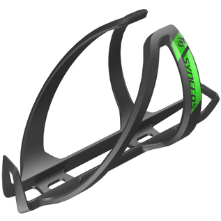 Syncros BOTTLE CAGE COUPE 2.0 - 7 colours