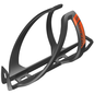 Syncros BOTTLE CAGE COUPE 2.0 - 7 colours