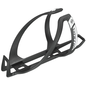 Syncros BOTTLE CAGE COUPE 2.0 - 7 colours