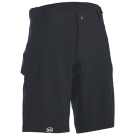 Solo SHORT MTB SHY WOMEN'S XL