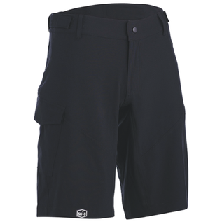 Solo SHORT MTB SHY WOMEN'S XL
