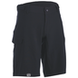 Solo SHORT MTB SHY WOMEN'S XL