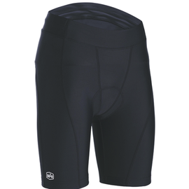 Solo SHORT SPORT WOMEN'S
