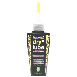 Muc Off LUBE DRY 50ml