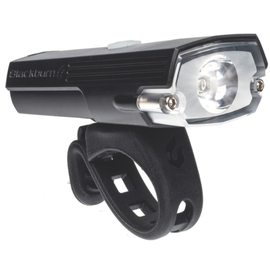 Blackburn LIGHT FRONT 400 DAYBLAZER