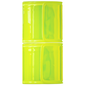 Syncros REFLECTIVE SNAPBAND