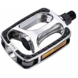 VP PEDAL ALLOY COMFORT