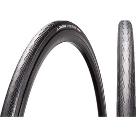 Chaoyang TYRE 700 x 25 SPEED SHARK Hippo