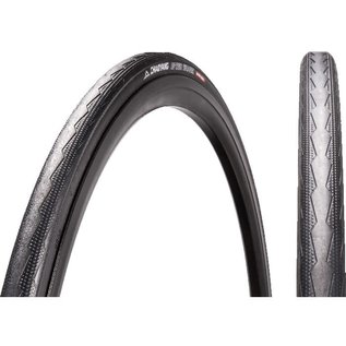 Chaoyang TYRE 700 x 25 SPEED SHARK Hippo