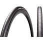 Chaoyang TYRE KESTRAL 700 X 28 5mm PUNCTURE PROTECTION