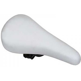 SADDLE JUNIOR 16"