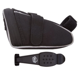 Planet Bike SEAT PACK LITTLE BUDDY SMALL