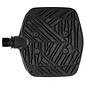 Look PEDAL GEO TREKKING GRIP SPD