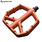 Syncros PEDALS FLAT SQUAMISH III LARGE - 6 COLOURS