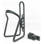 CAGE HANDLEBAR WITH CLAMP