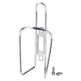 Maxx Pro CAGE SILVER