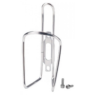 Maxx Pro CAGE SILVER