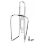 Maxx Pro CAGE SILVER