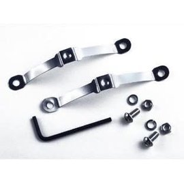 Minoura MINOURA BAND SET FOR EXTRA CAGE