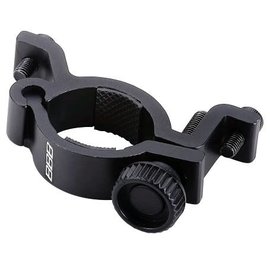 BBB UNIFIX 24.5-31.8 CAGE ADAPTOR