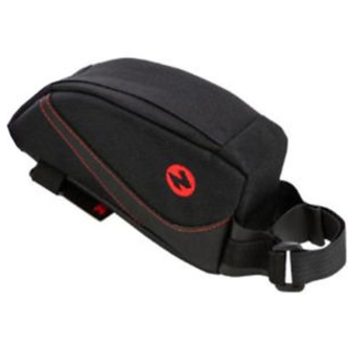 Zero BAG BENTO-TOP TUBE PRO BK