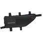 Blackburn BAG FRAME OUTPOST Black Small
