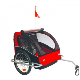 Maxx Pro TRAILER KIDS