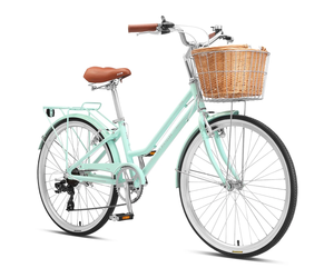Xds 2024 marilyn bike
