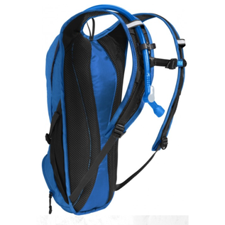 CAMELBAK BACKPACK 2.5L ROGUE Blue