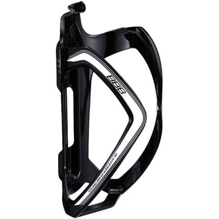 BBB CAGE FLEX COMP Black/White