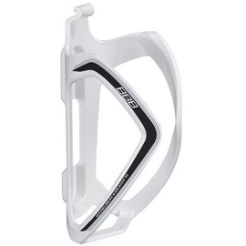 BBB CAGE FLEX COMP White/Black