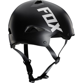 Fox HELMET FLIGHT SPORT AS