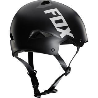 Fox HELMET FLIGHT SPORT AS - Various Colours