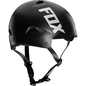 Fox HELMET FLIGHT SPORT AS - Various Colours
