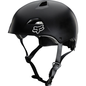 Fox HELMET FLIGHT SPORT AS - Various Colours