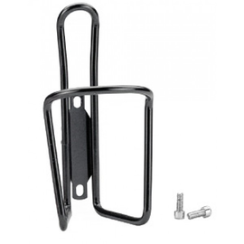 Maxx Pro CAGE BLACK