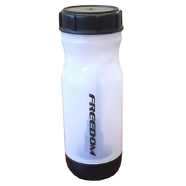 Freedom TOOL BOTTLE