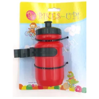 Bikes Up! BOTTLE MINI