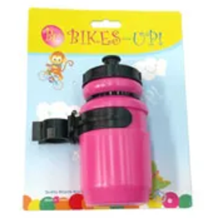 Bikes Up! BOTTLE MINI