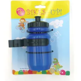 Bikes Up! BOTTLE MINI