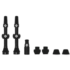 Muc Off TUBELESS VALVE KIT 44MM