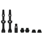 Muc Off TUBELESS VALVE KIT 44MM - 8 Colours