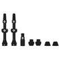 Muc Off TUBELESS VALVE KIT 44MM