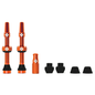Muc Off TUBELESS VALVE KIT 44MM