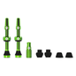 Muc Off TUBELESS VALVE KIT 44MM