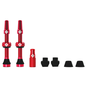 Muc Off TUBELESS VALVE KIT 44MM