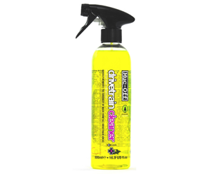 Bio drivetrain cleaner hotsell