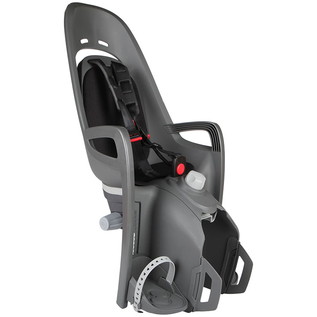 Hamax BABY SEAT ZENITH WITH ADAPTOR