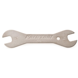 Park Tool WRENCH CONE 13/14